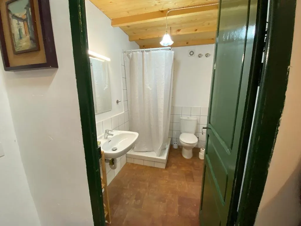 Apartmán Roses Belle Španělsko