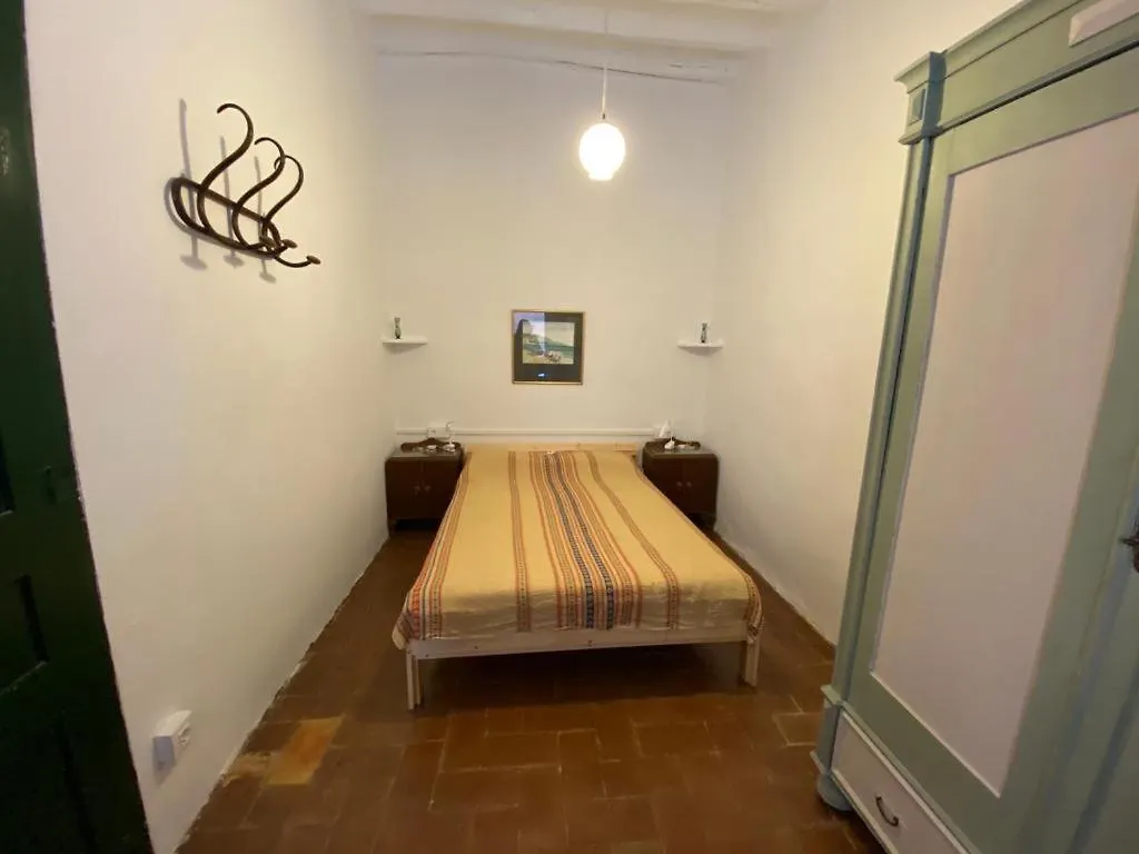 Roses Belle Španělsko